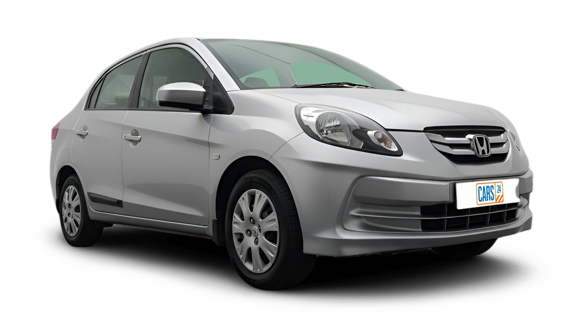 Honda Amaze-img